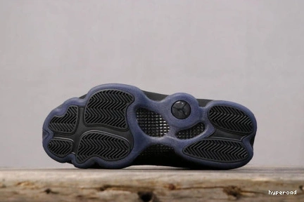 Hyperoad CAP JORDAN GOWN AIR AND 13 0730